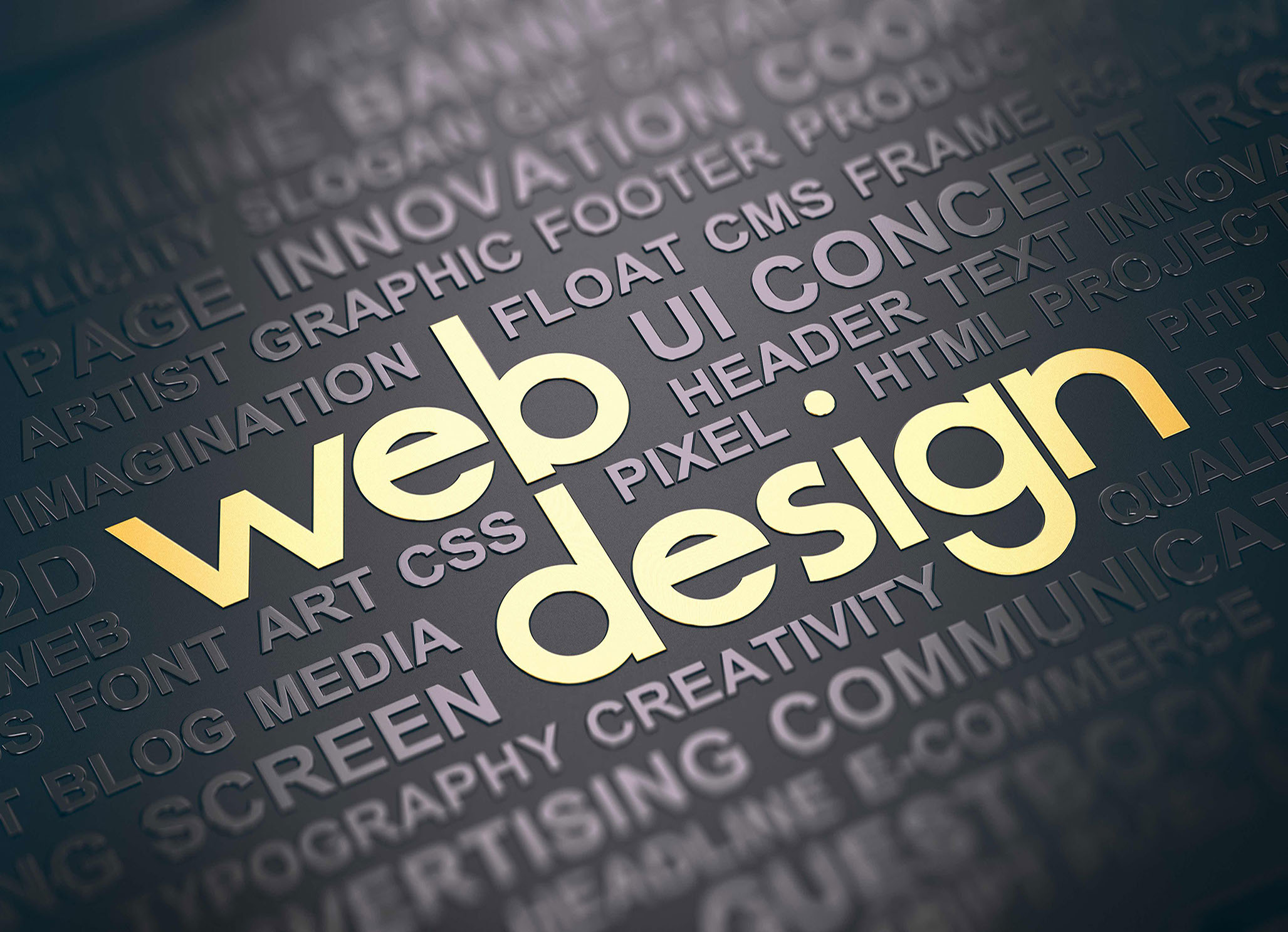 (c) Webdesign.tn